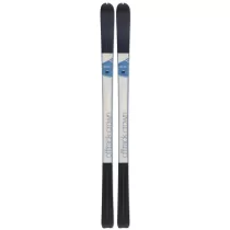Telemark Pyrenees: Touring skis, backcountry skiing Telemark Pyrenees: Touring skis, backcountry skiing